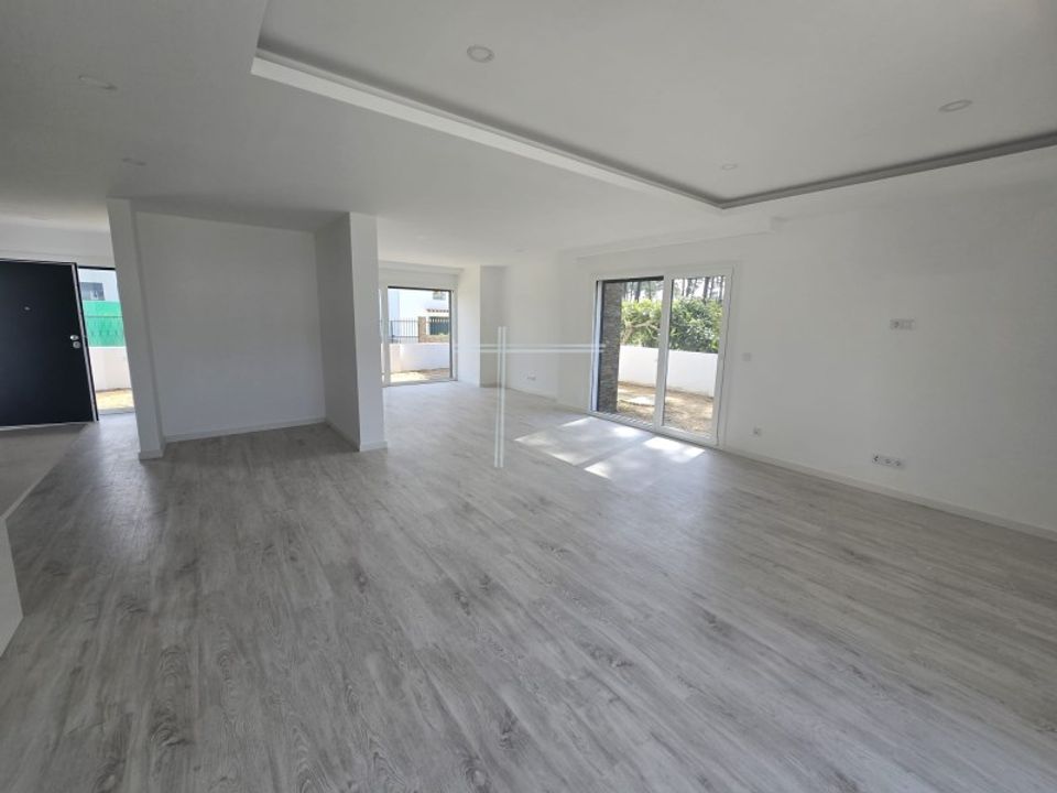 Villa in Almada, Setubal - foto 4