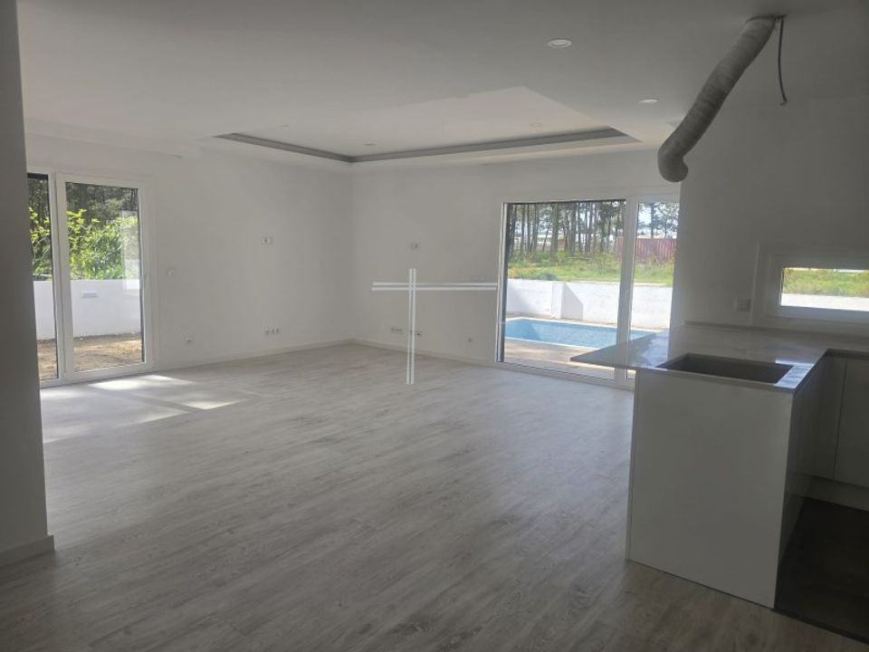 Villa in Almada, Setubal - foto 5