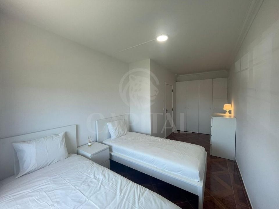 Lejlighed i Benavente, Santarem - foto 4