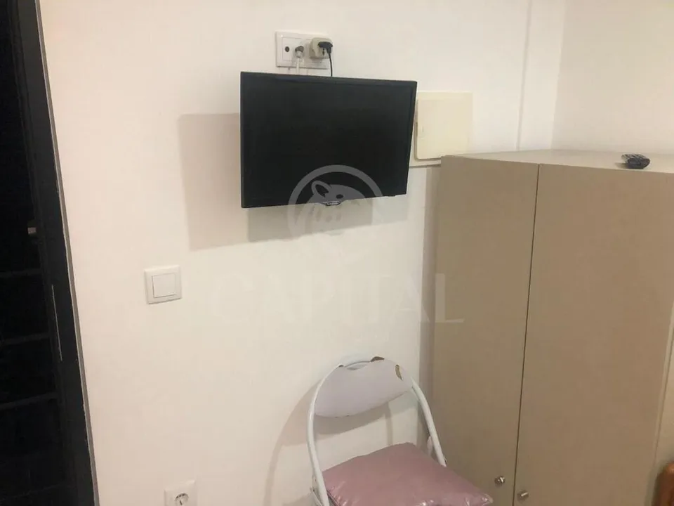 Byhus i Benavente, Santarem - foto 3