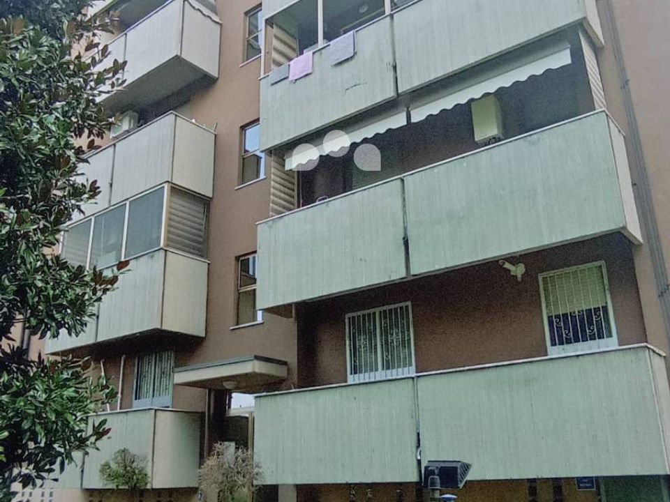 Leilighet i Tavazzano con Villavesco, Lodi - bilde 1