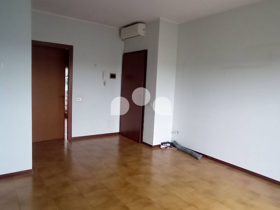 Leilighet i Tavazzano con Villavesco, Lodi - bilde 2