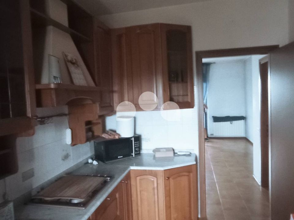 Leilighet i Tavazzano con Villavesco, Lodi - bilde 4