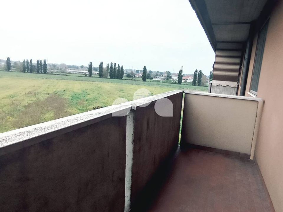 Leilighet i Tavazzano con Villavesco, Lodi - bilde 5