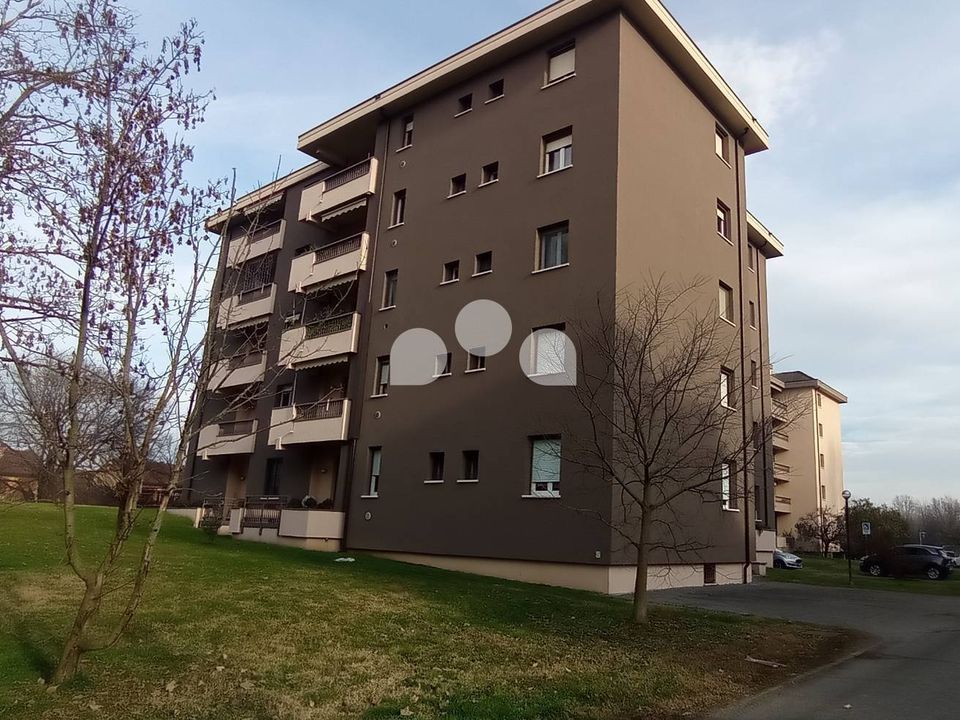 Leilighet i Tavazzano con Villavesco, Lodi - bilde 2