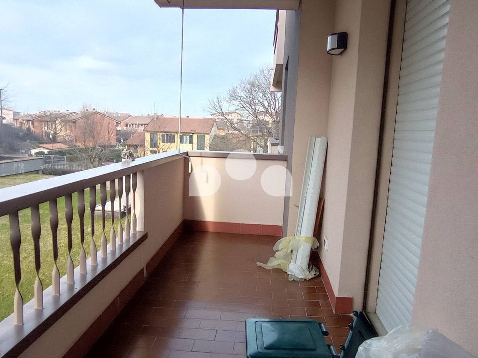 Leilighet i Tavazzano con Villavesco, Lodi - bilde 3
