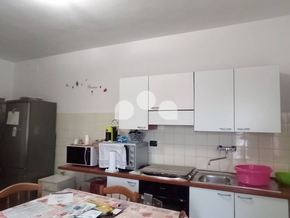 Leilighet i Tavazzano con Villavesco, Lodi - bilde 4