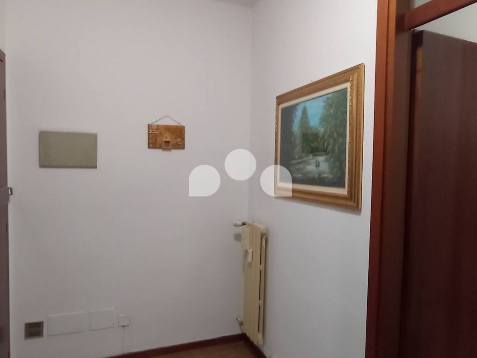 Leilighet i Tavazzano con Villavesco, Lodi - bilde 5