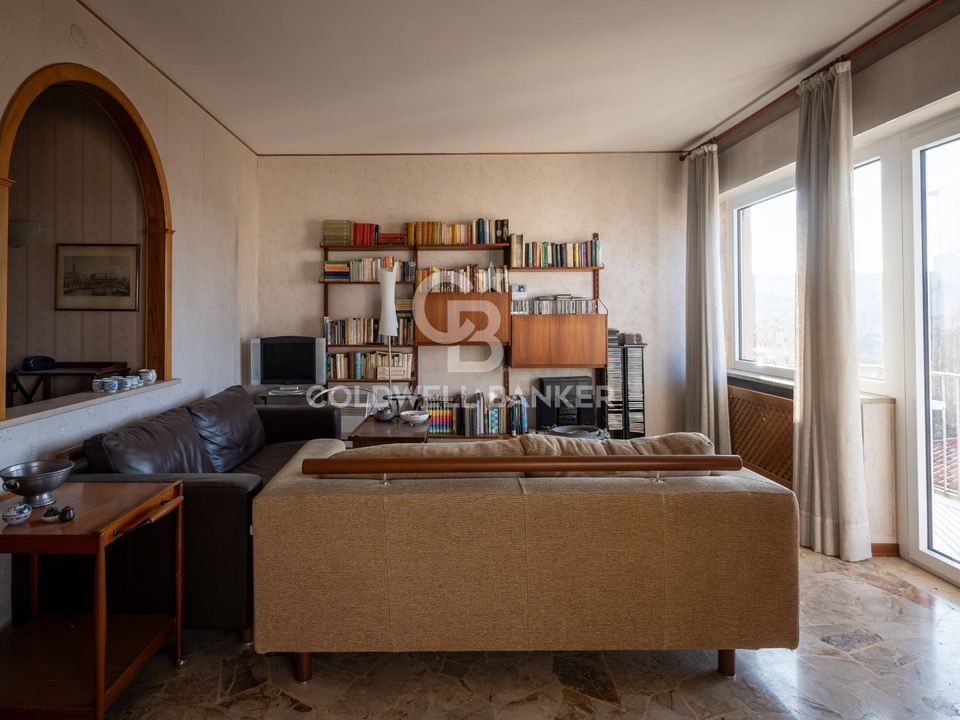 Apartament a Venice, Venice - foto 1
