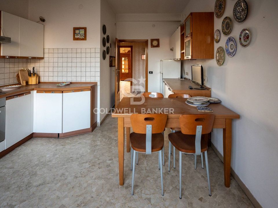 Apartament a Venice, Venice - foto 3