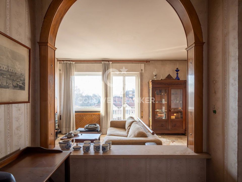 Apartament a Venice, Venice - foto 4