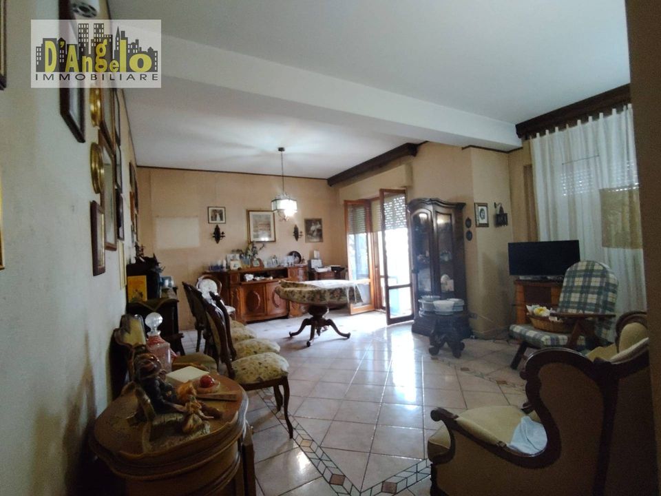 Lejlighed i Offida, Ascoli Piceno - foto 1