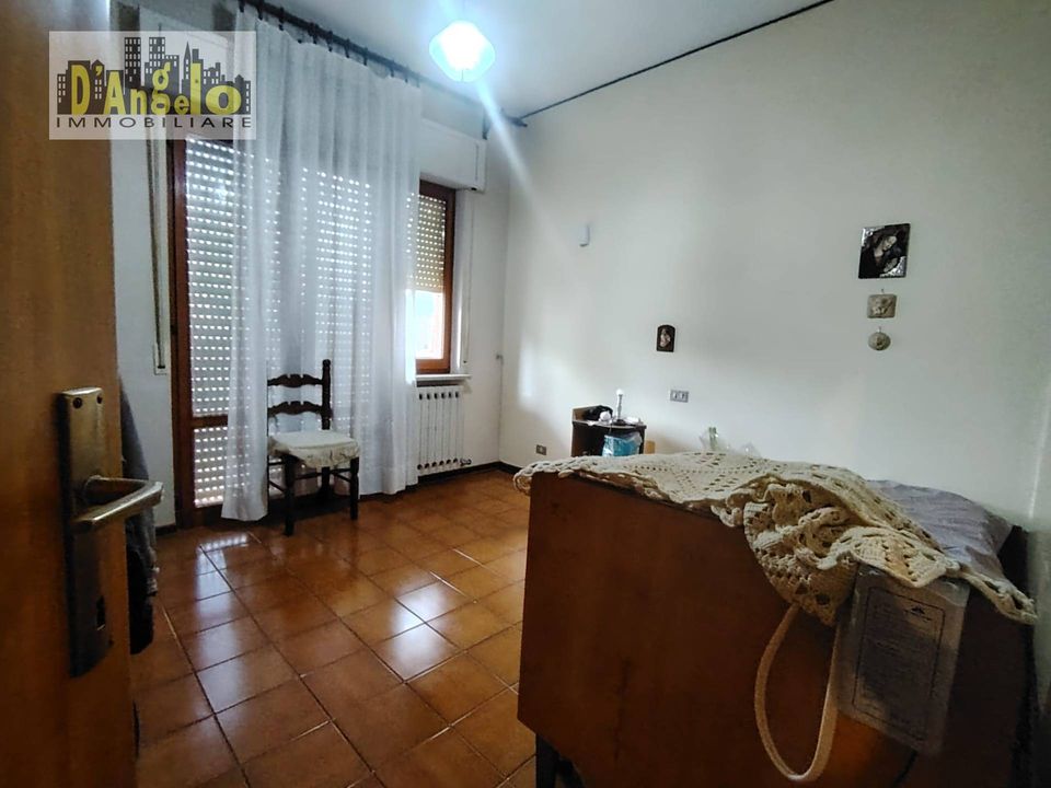 Lejlighed i Offida, Ascoli Piceno - foto 2