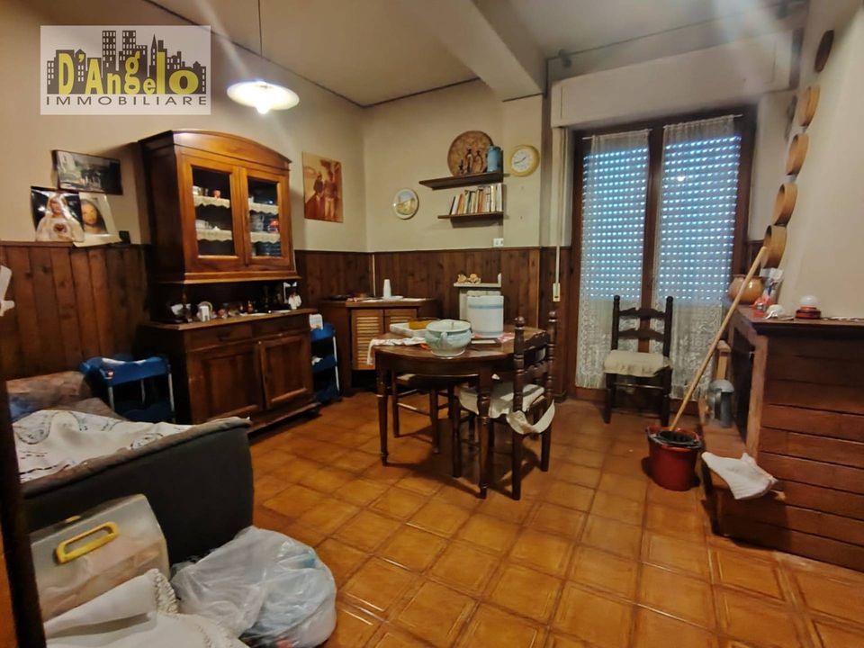 Lejlighed i Offida, Ascoli Piceno - foto 4