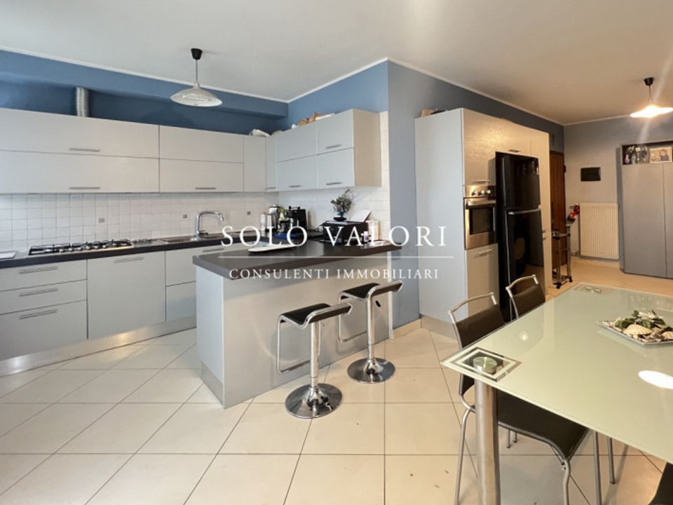 Apartament a Loreggia, Padua - foto 2