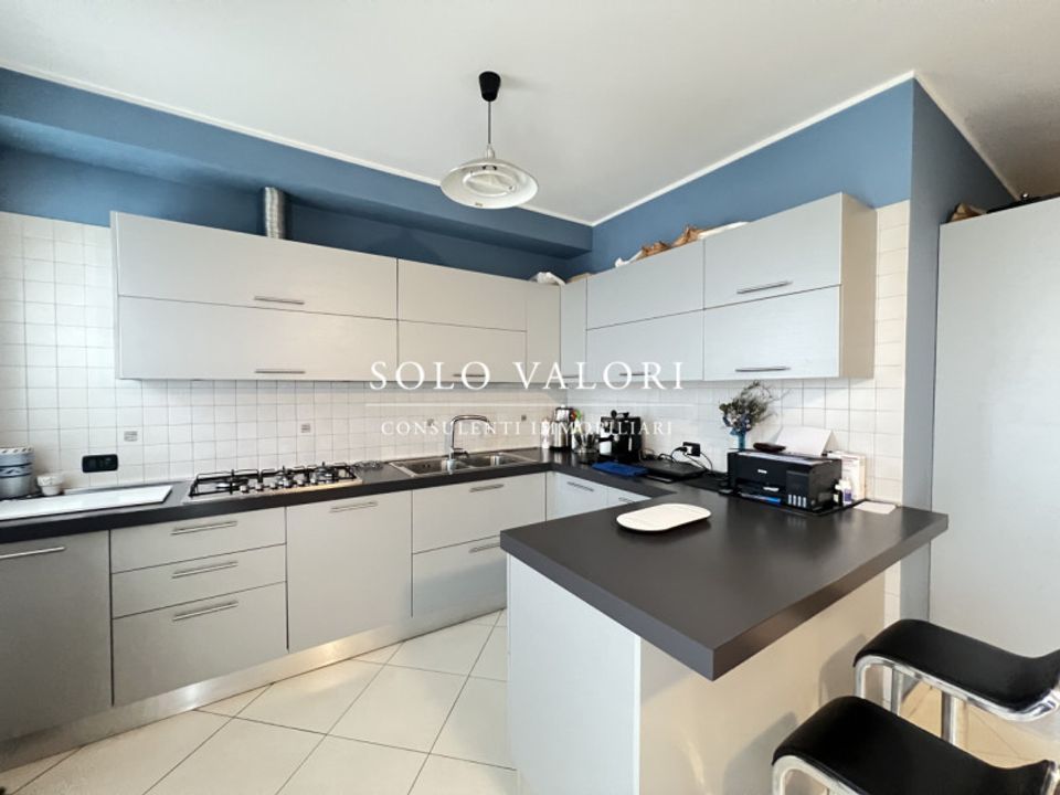 Apartament a Loreggia, Padua - foto 3