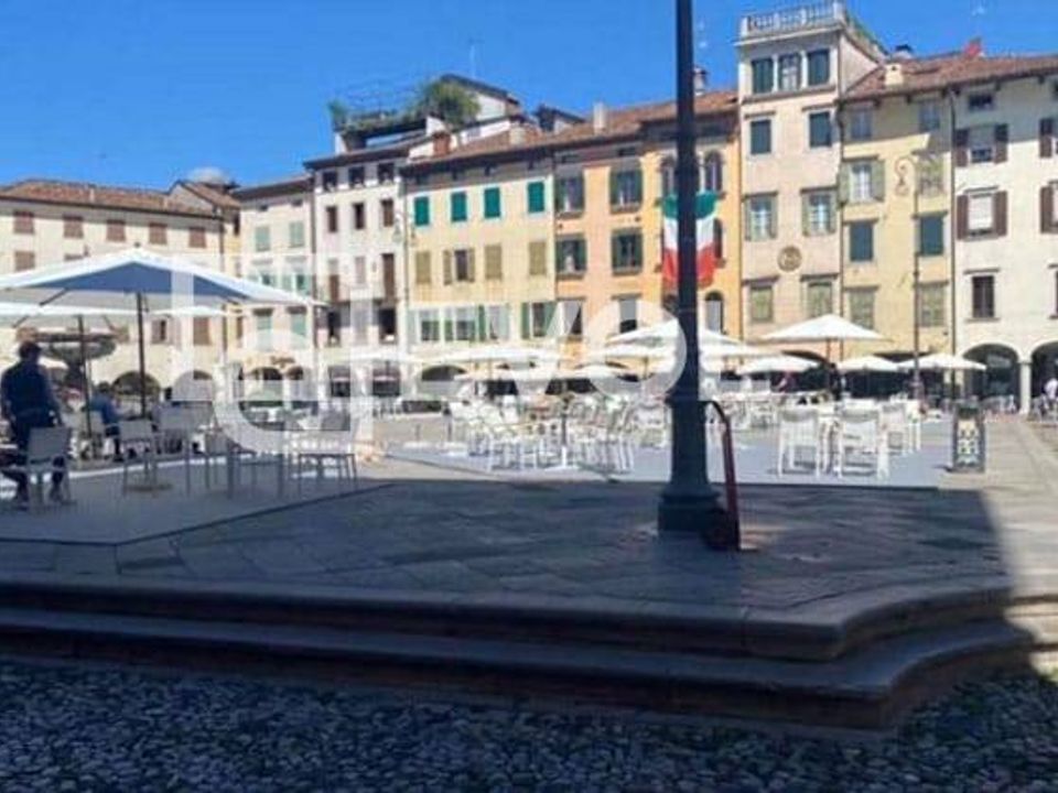 Erhvervsejendom i Udine, Udine - foto 2