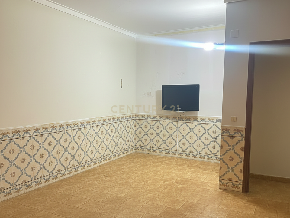 Lejlighed i Almada, Setubal - foto 2