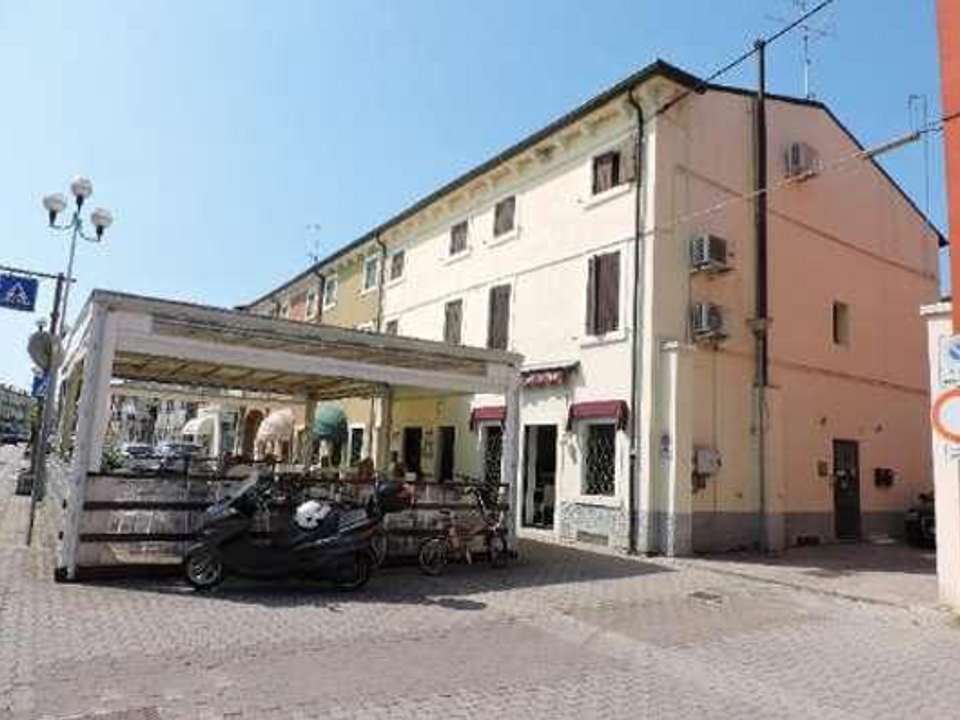 Erhvervsejendom i San Giovanni Lupatoto, Verona - foto 3