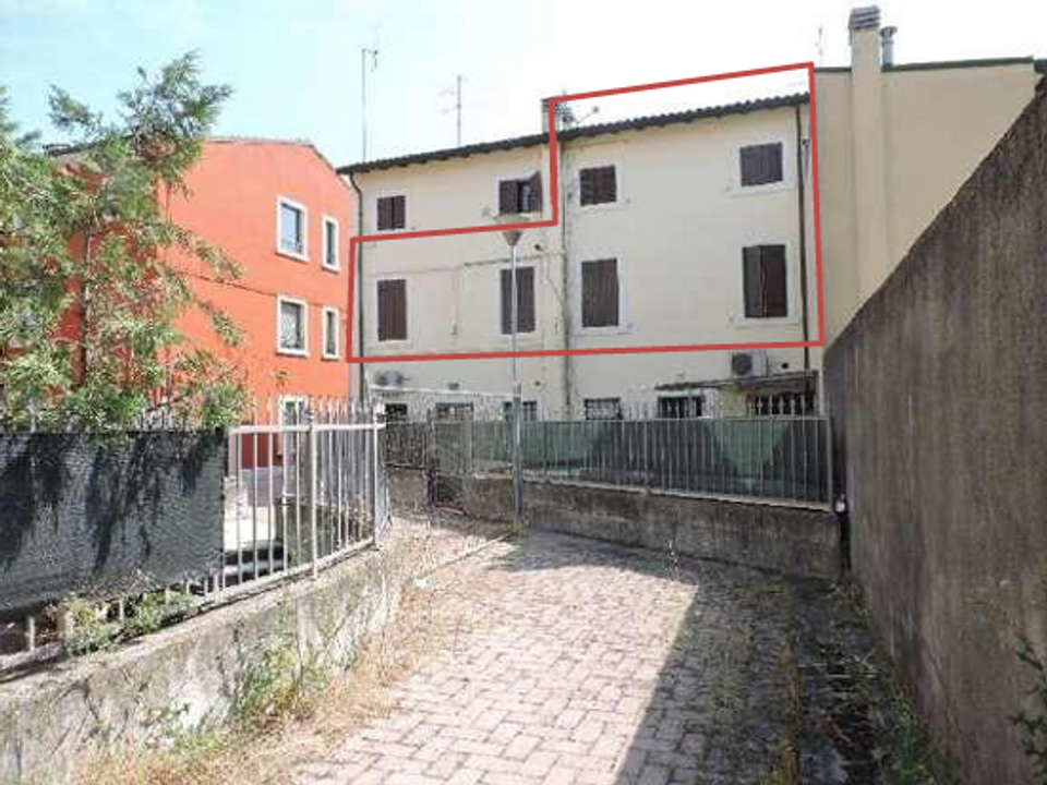 Erhvervsejendom i San Giovanni Lupatoto, Verona - foto 4