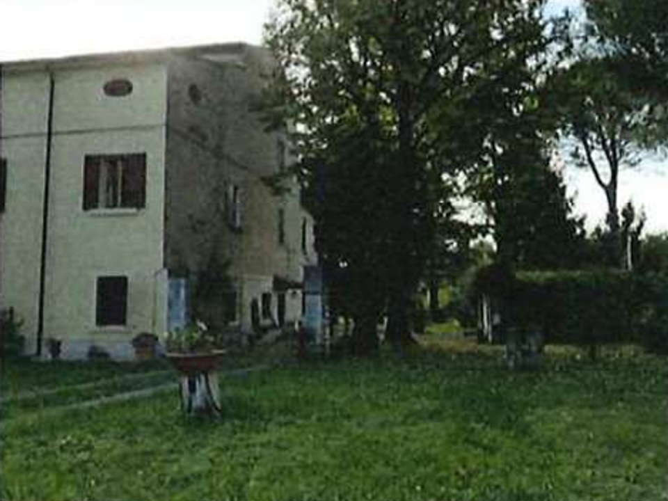 Villa i Verona, Verona - foto 1