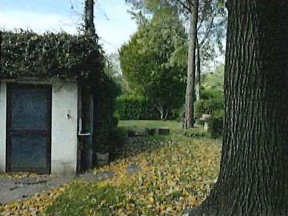 Villa i Verona, Verona - foto 2