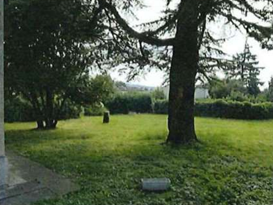 Villa i Verona, Verona - foto 3