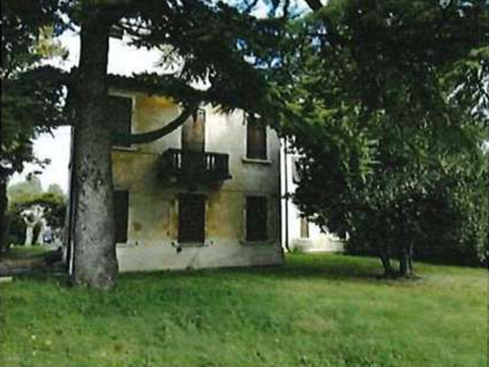Villa i Verona, Verona - foto 4
