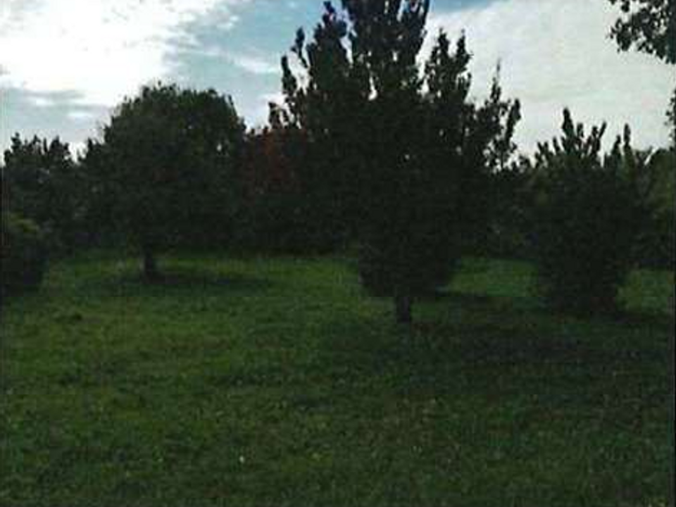 Villa i Verona, Verona - foto 5
