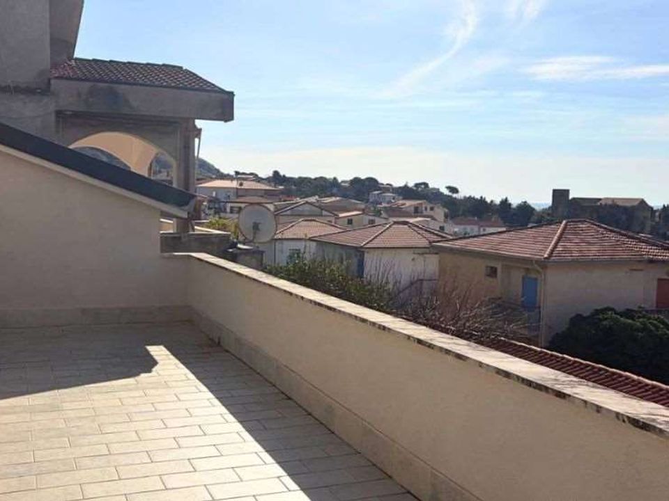 Apartament a Sangineto, Cosenza - foto 4