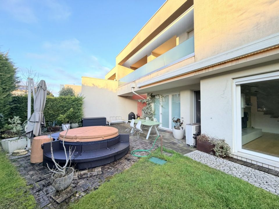 Villa i Padua, Padua - foto 2