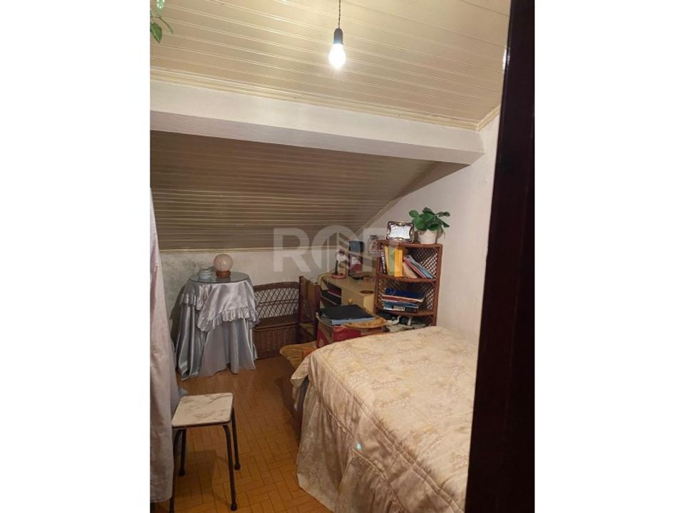 Lejlighed i Coimbra, Coimbra - foto 4