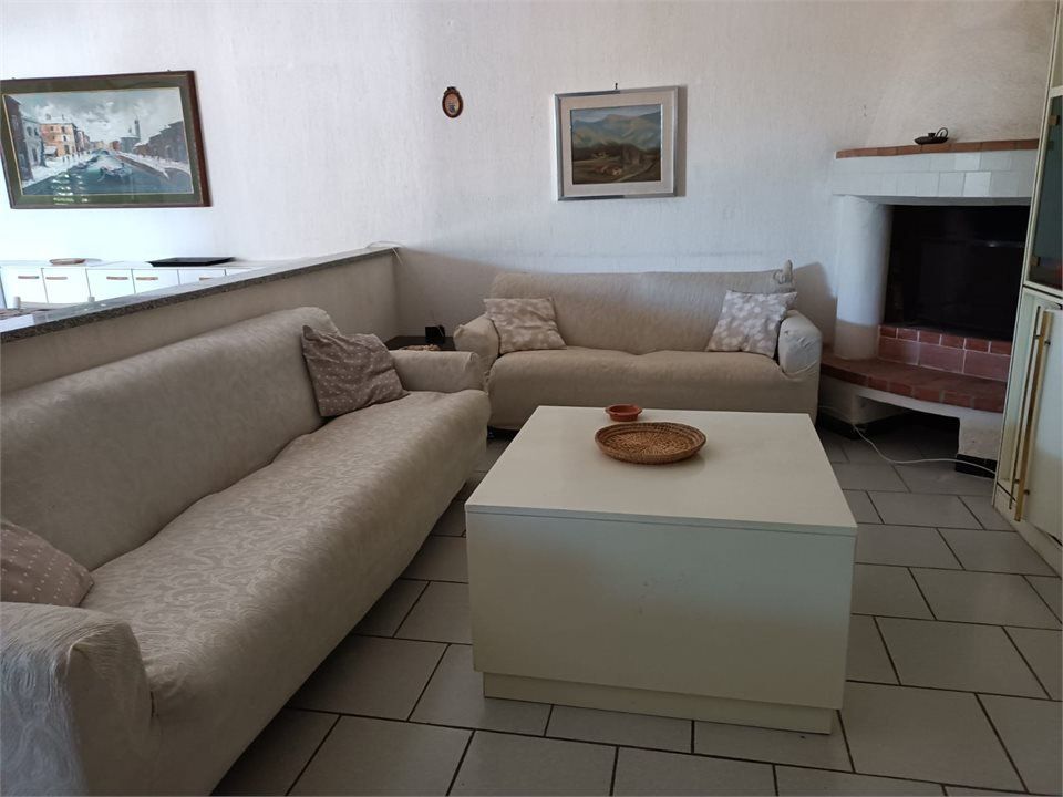 Villa i Morciano di Leuca, Lecce - foto 2
