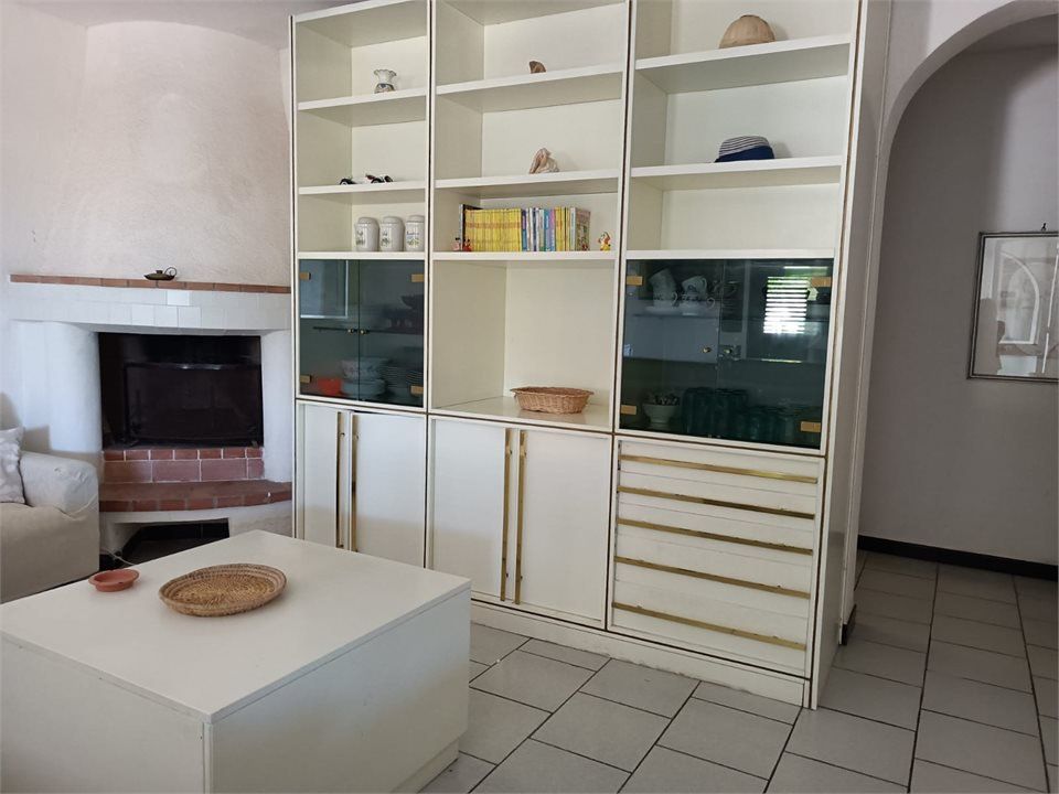 Villa i Morciano di Leuca, Lecce - foto 3