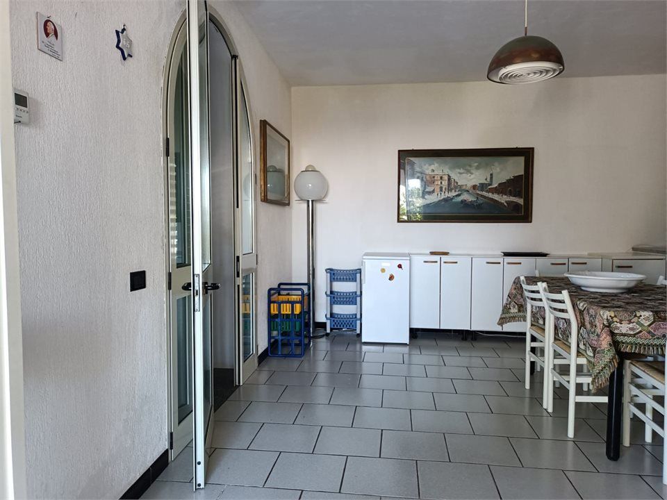 Villa i Morciano di Leuca, Lecce - foto 5