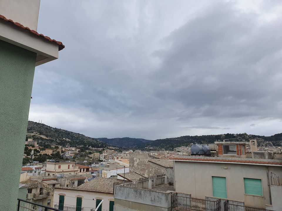 Lejlighed i Scicli, Ragusa - foto 3