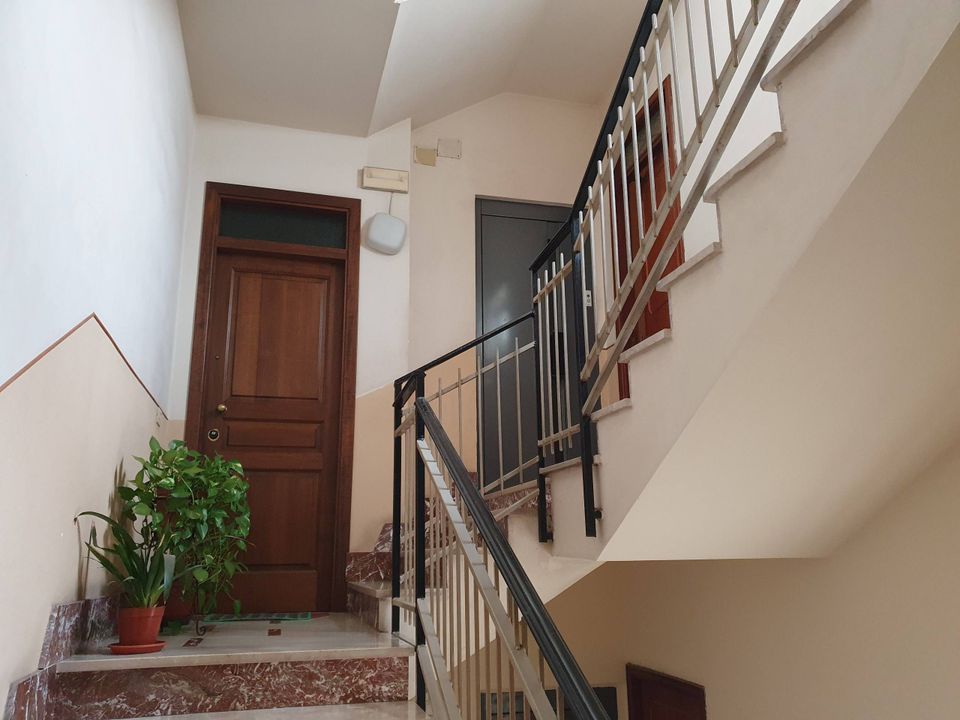Lejlighed i Scicli, Ragusa - foto 5