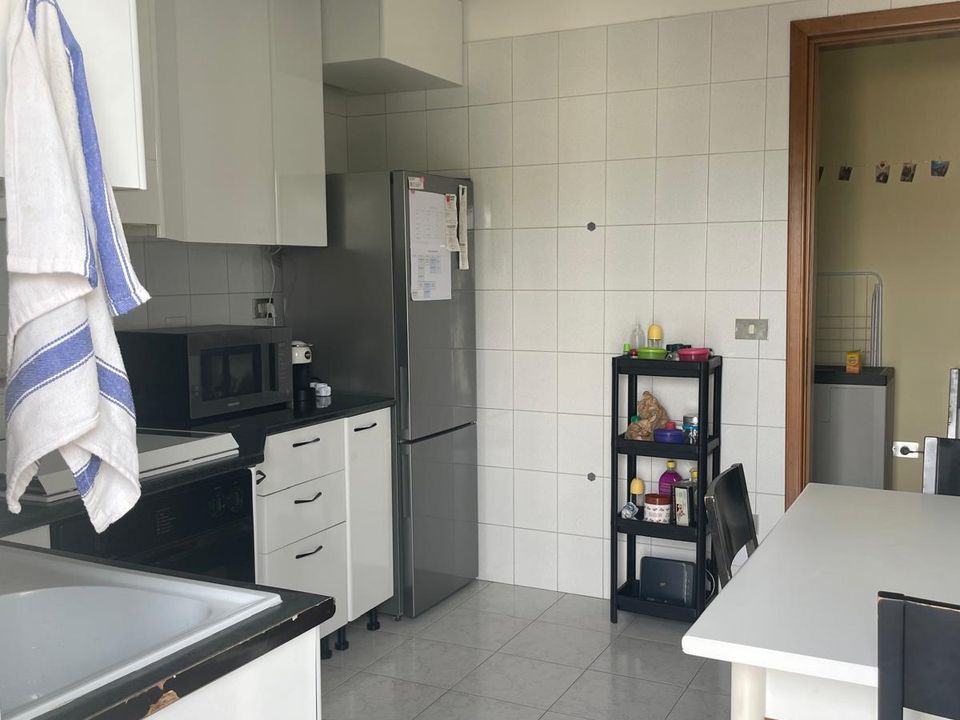 Studio i Pescara, Pescara - bilde 2