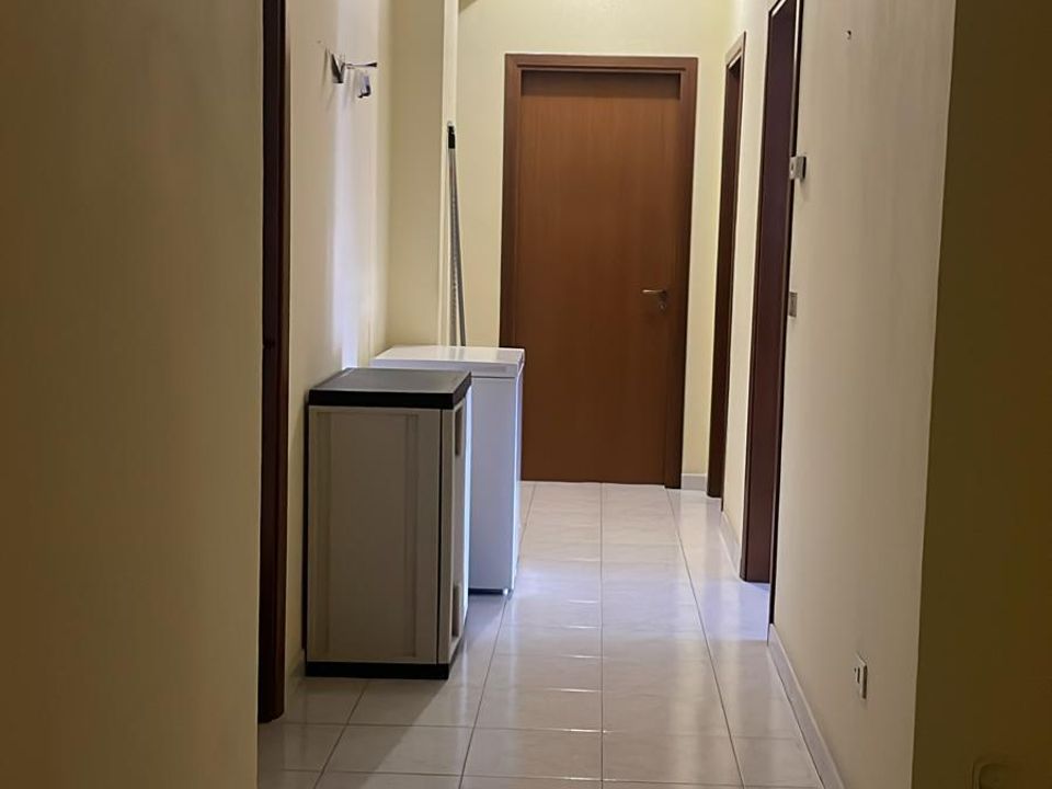 Studio i Pescara, Pescara - bilde 3