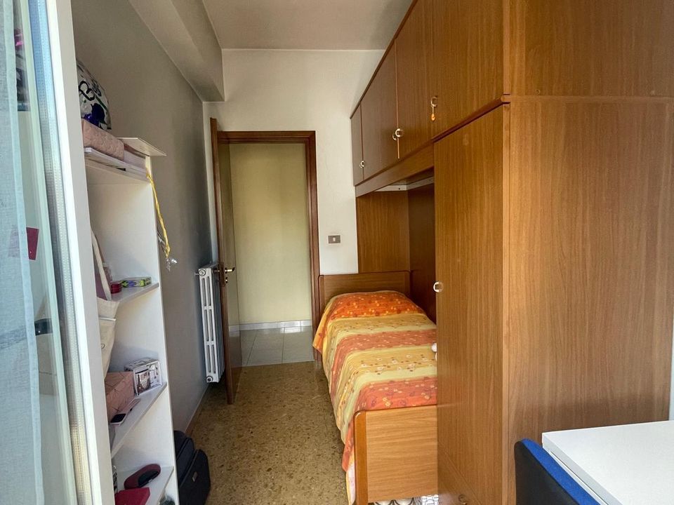 Studio i Pescara, Pescara - bilde 4