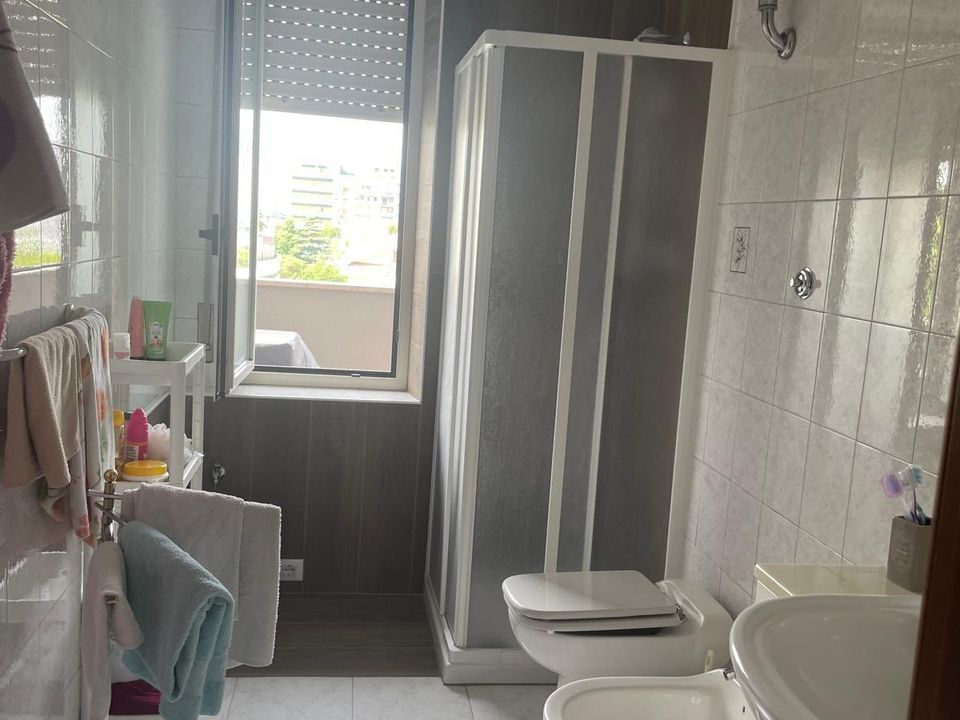 Studio i Pescara, Pescara - bilde 5