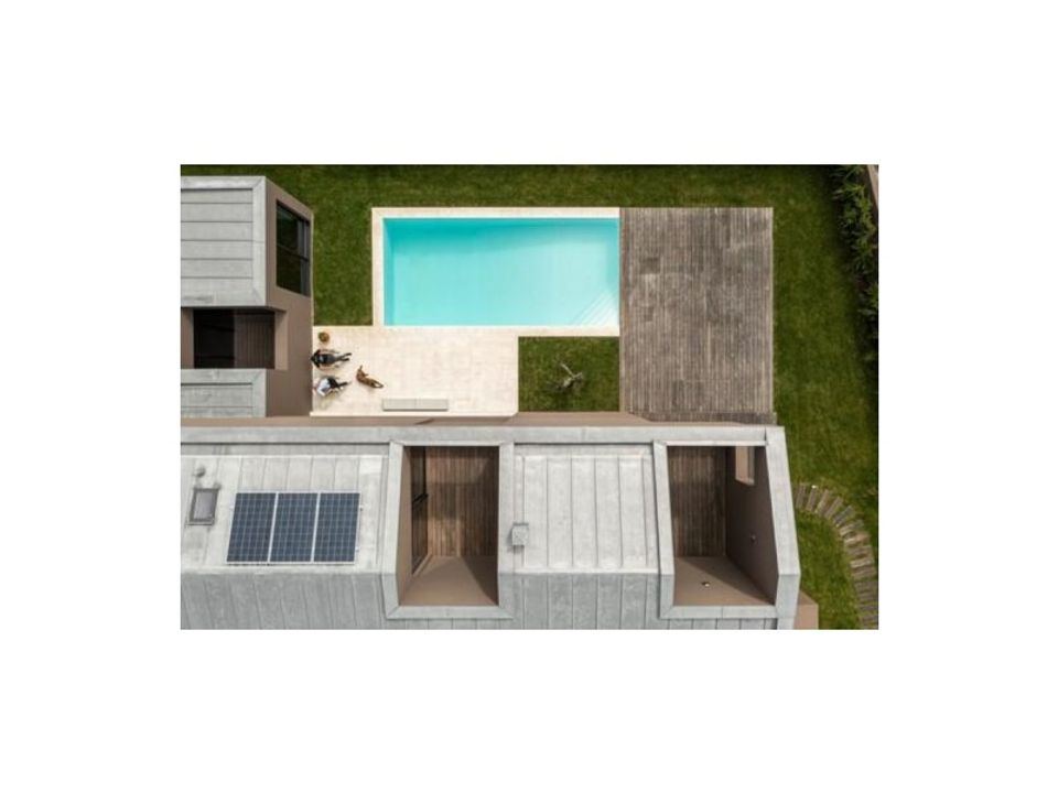 Villa i Madalena, Porto - foto 5