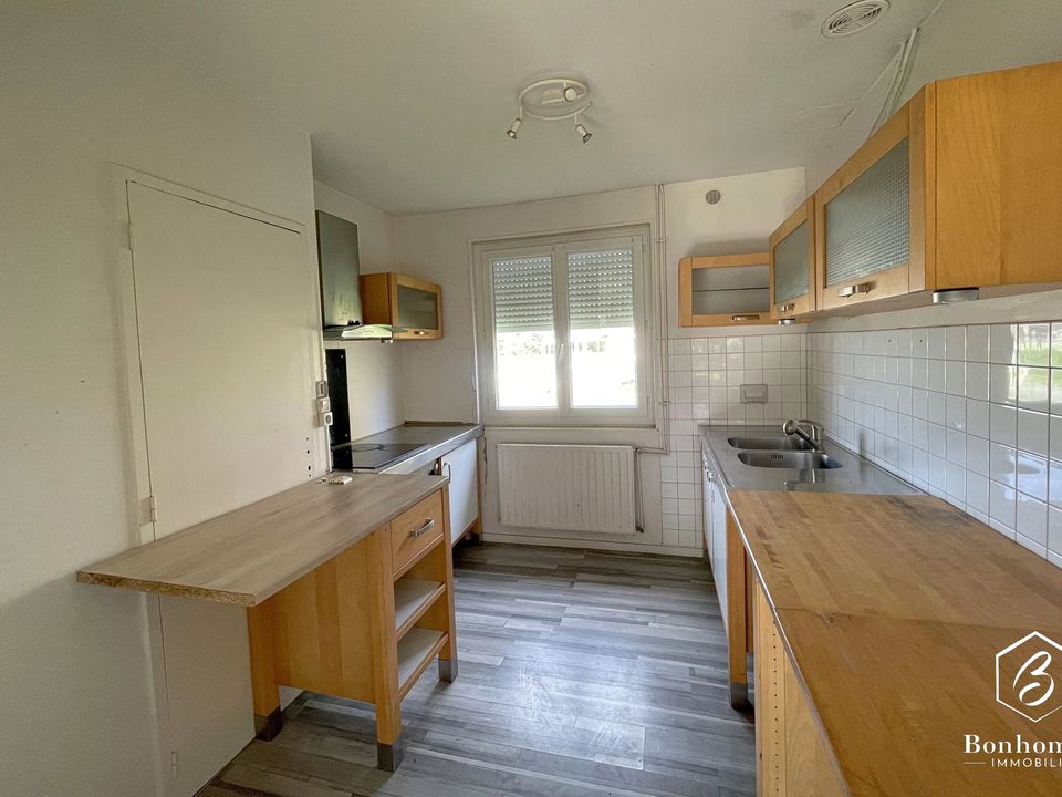Villa i Sadirac, Gironde - foto 3