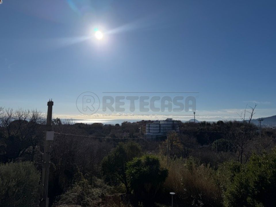 Lejlighed i Ceriale, Savona - foto 3