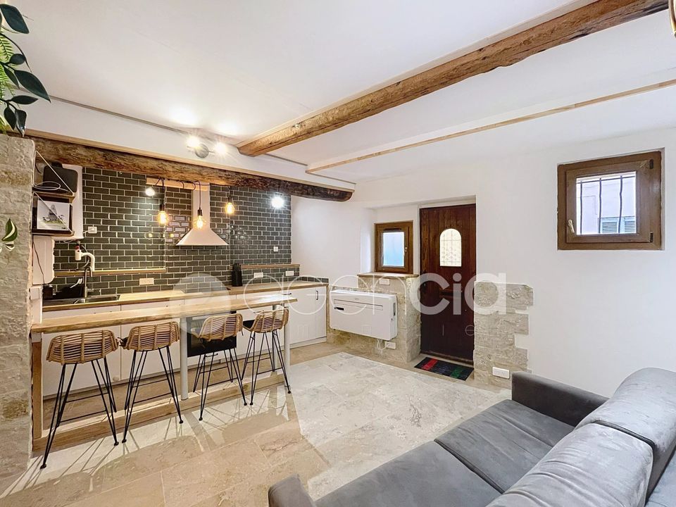 Lejlighed i Cannes, Alpes-Maritimes - foto 2