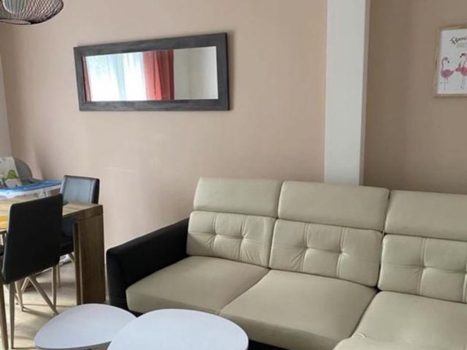 Apartament a L'Hay-les-Roses, Val-de-Marne - foto 1