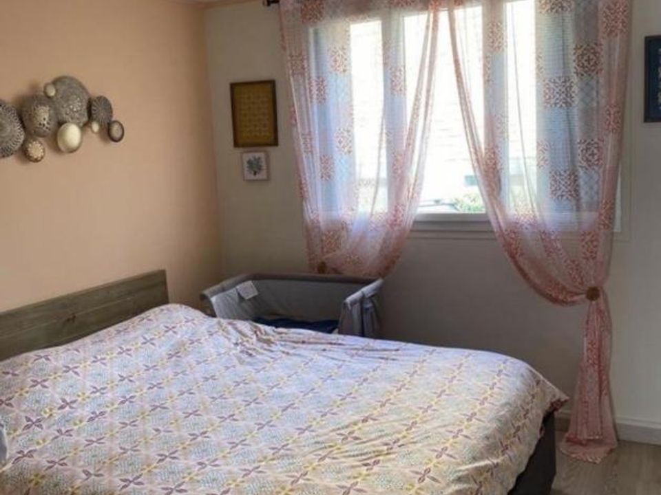 Apartament a L'Hay-les-Roses, Val-de-Marne - foto 2