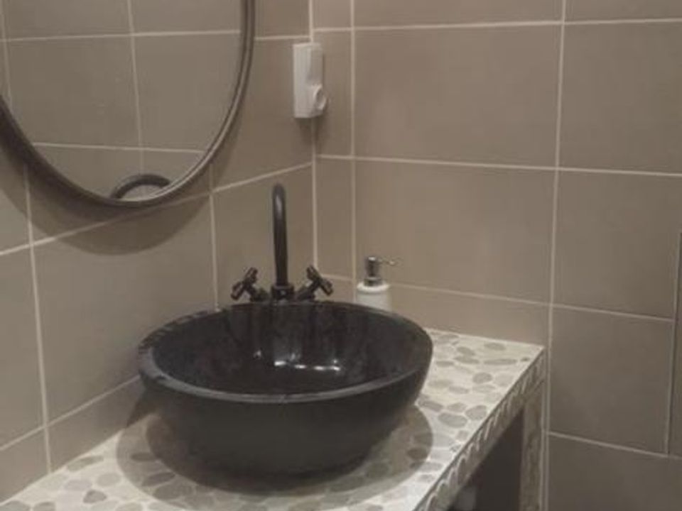 Apartament a L'Hay-les-Roses, Val-de-Marne - foto 3