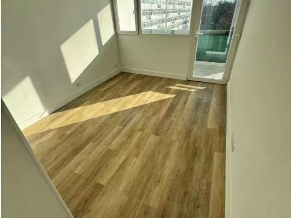Wohnung in Evry, Essonne - Foto 5
