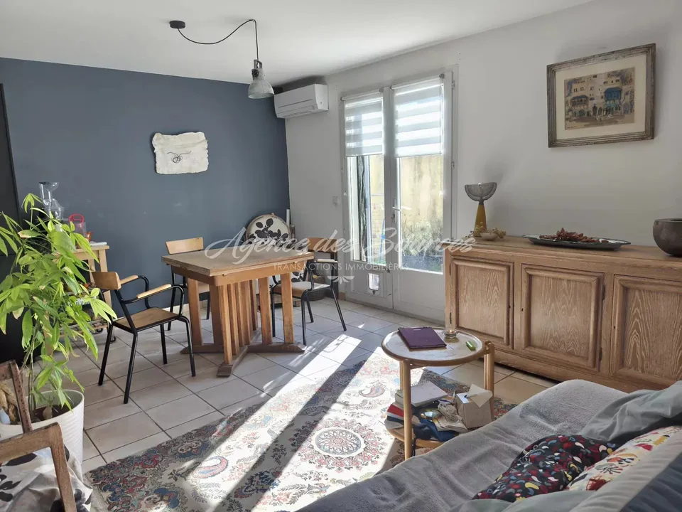 Herregård i Tavernes, Var - bilde 2
